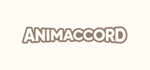 Animaccord
