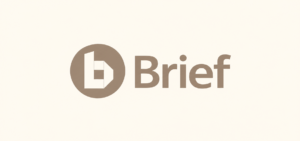 Brief