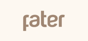 Fater