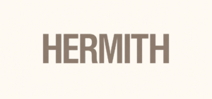 Hermith