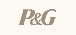 P&G